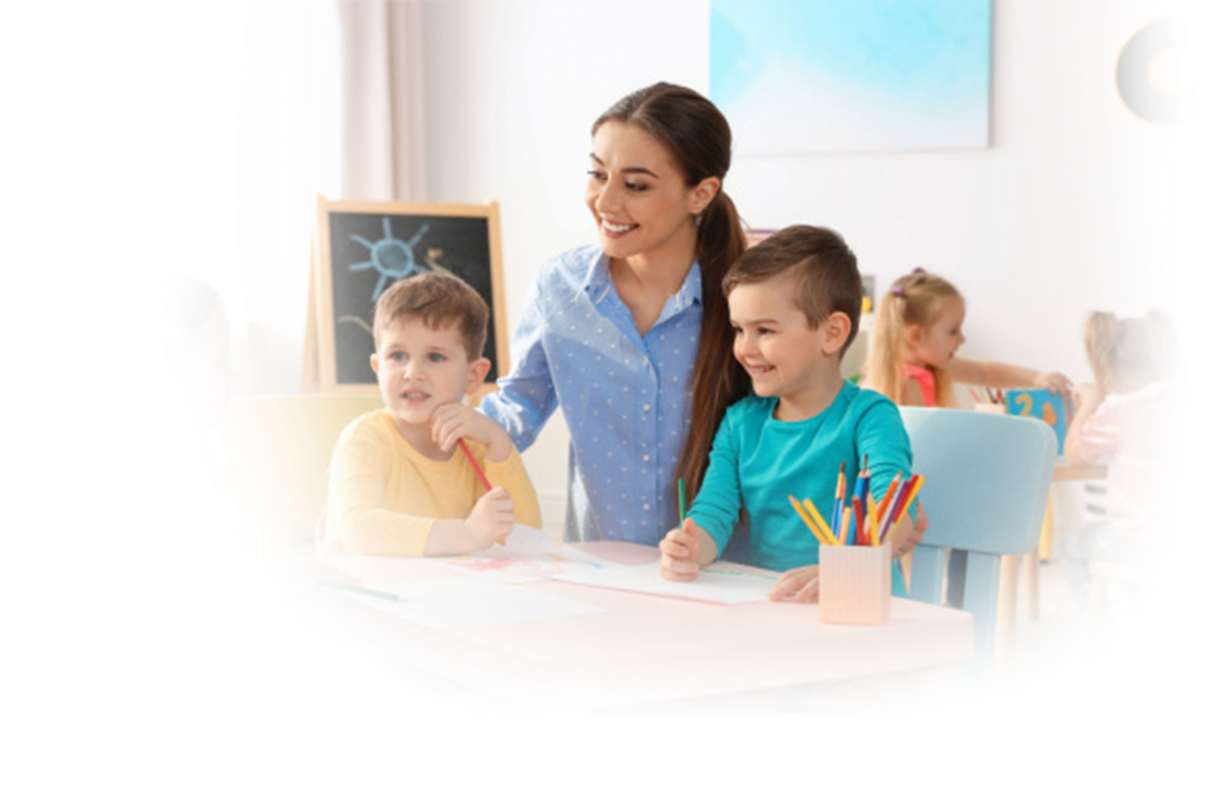 maintaining-challenge-develop-vocabulary-literacy-early-years