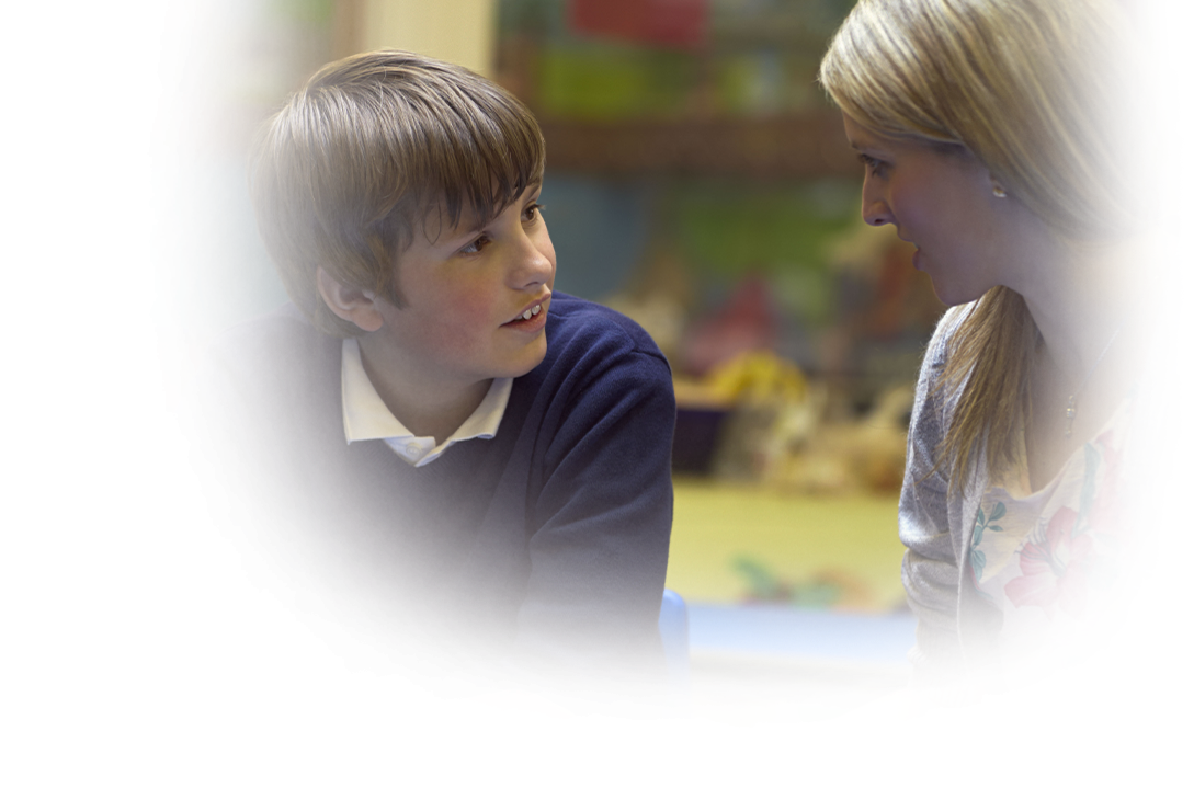 start-a-conversation-about-mental-health-primary