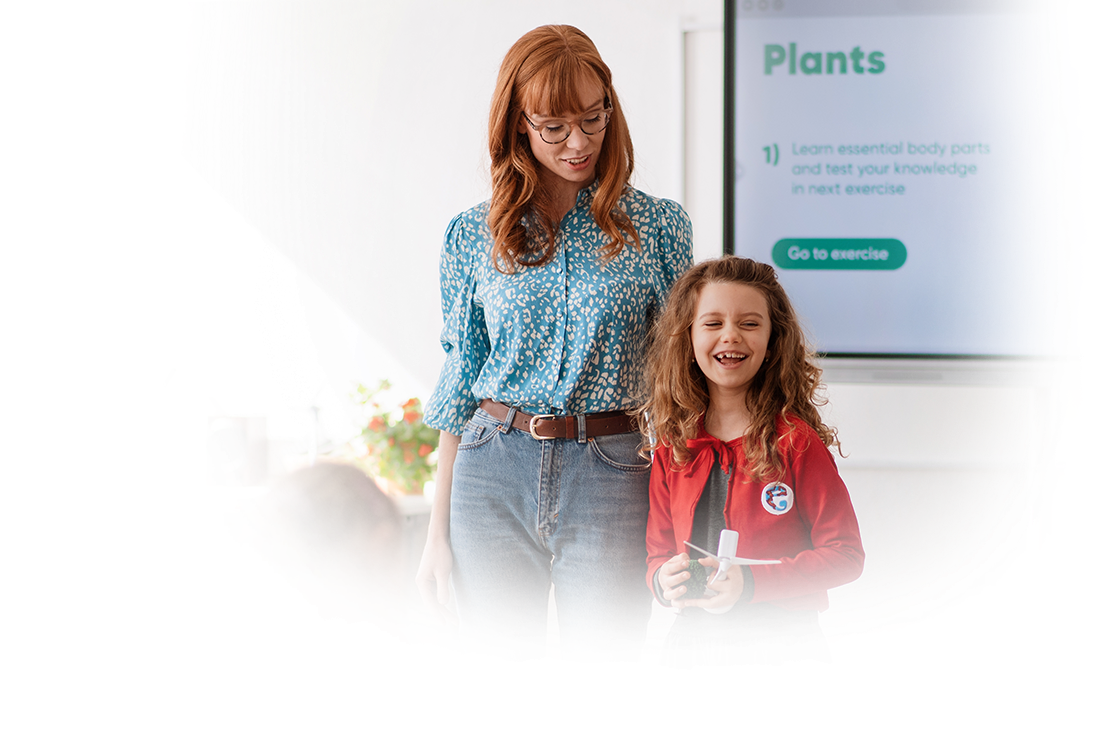 Primary Science: Adapting Provision for SEND Pupils