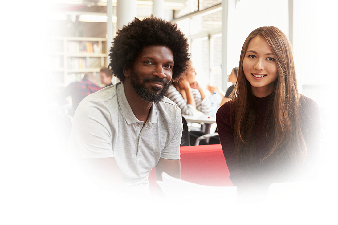 ib-international-baccalaureate-is-modena-ib-school