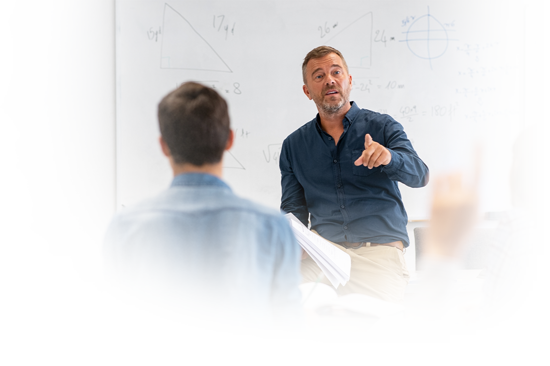 how-to-become-a-trusted-adult-to-engage-support-secondary