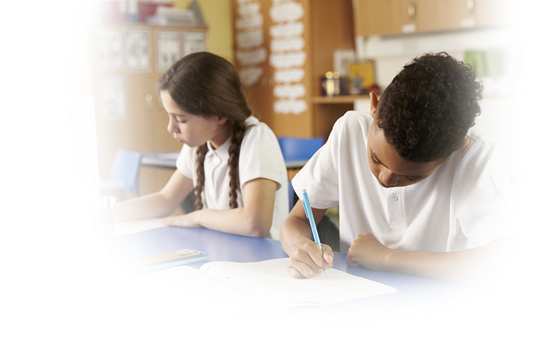 Primary MFL: Adapting Provision for SEND Pupils