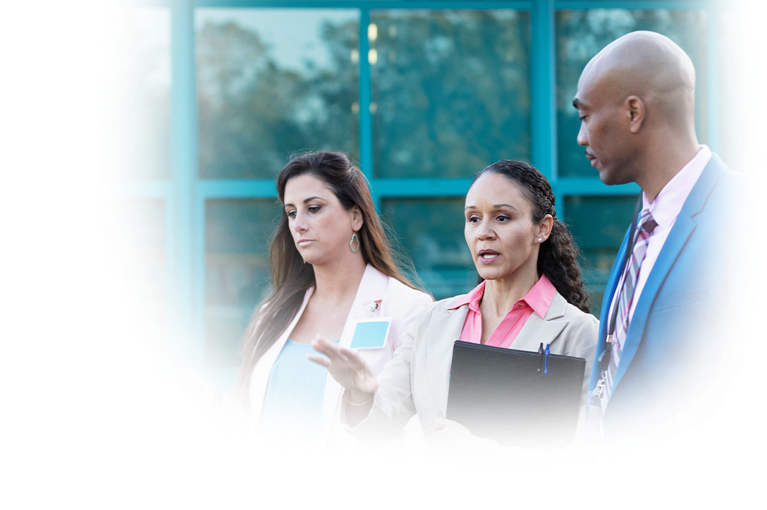 school-improvement-planning-special-schools