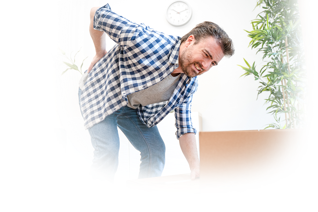 Online Manual Handling Training Course & Certificate