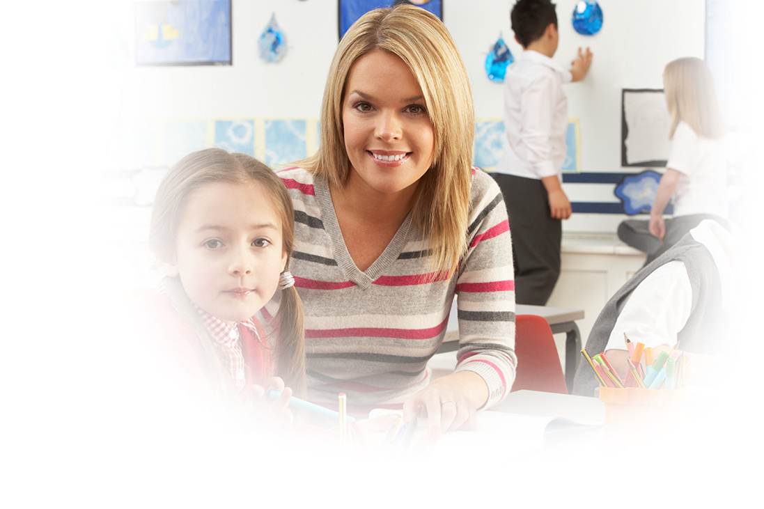 Identifying and supporting pupils with dyspraxia independent prep 
