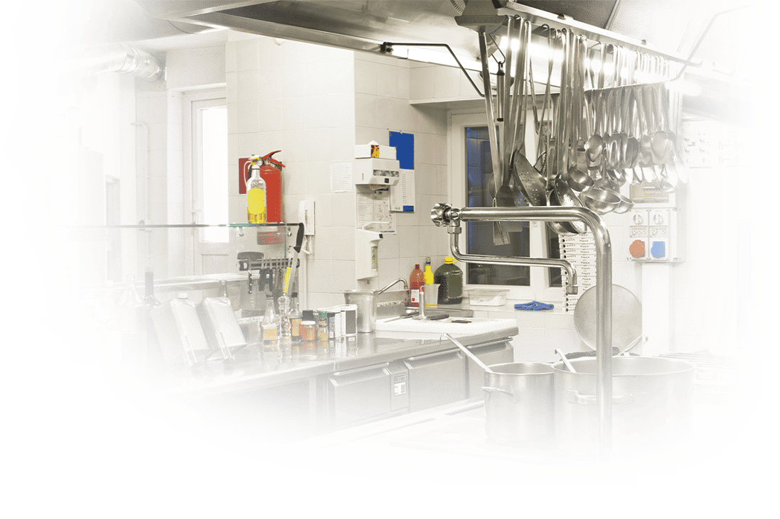 Food Hygiene Training Course For Education Providers