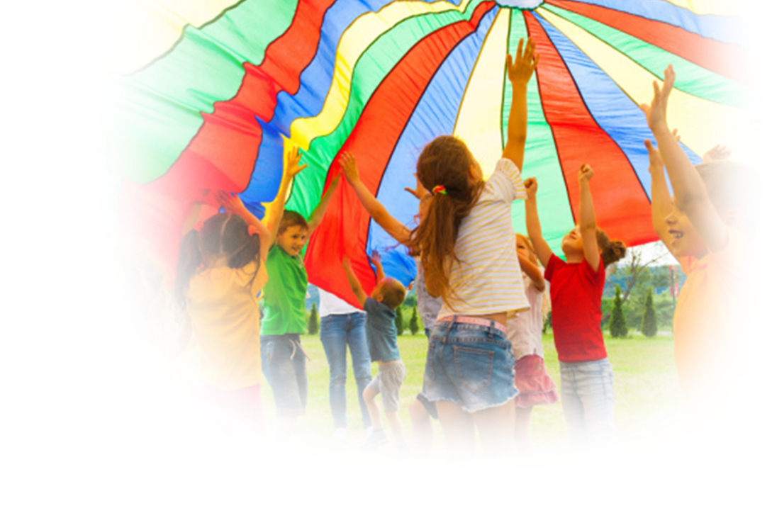 play-leisure-health-safety-guidance-early-years