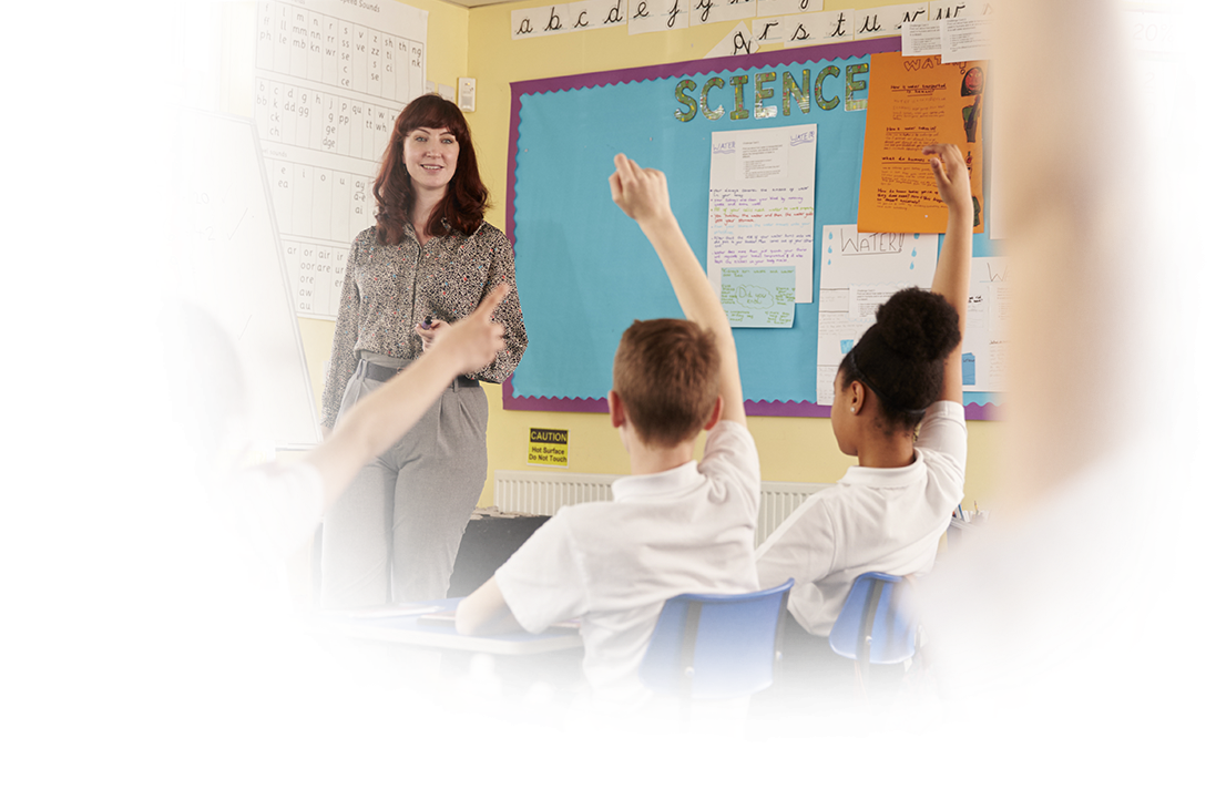 Primary Maths: Adapting Provision for SEND Pupils