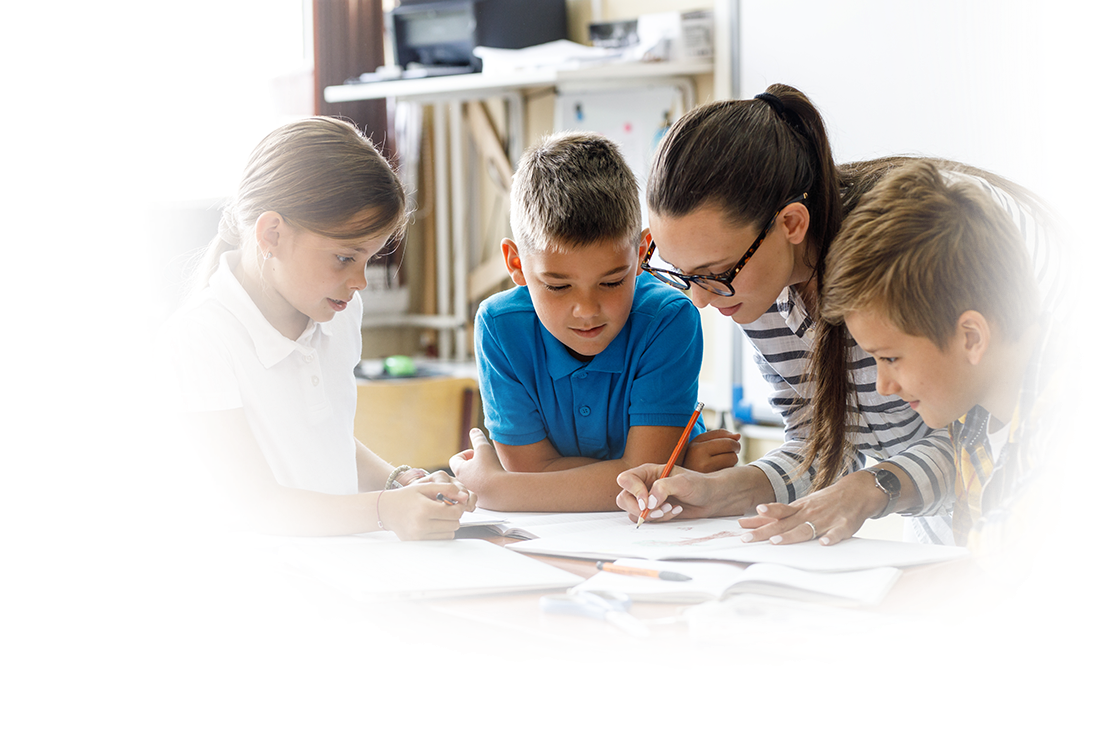 Primary History: Adapting Provision for SEND Pupils