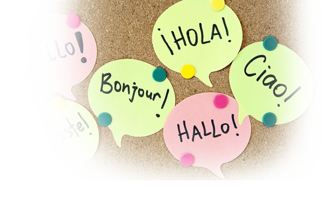 Ofsted Deep Dive Primary Languages Implementation