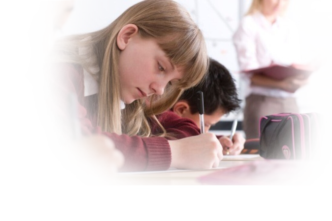 Understanding the CAMHS Referral Process (Secondary)