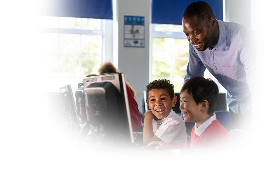 Adapting Lesson Phases to Meet the Needs of SEND Pupils