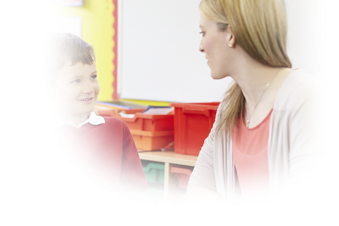 KS2 Maths SATs Curriculum 2024