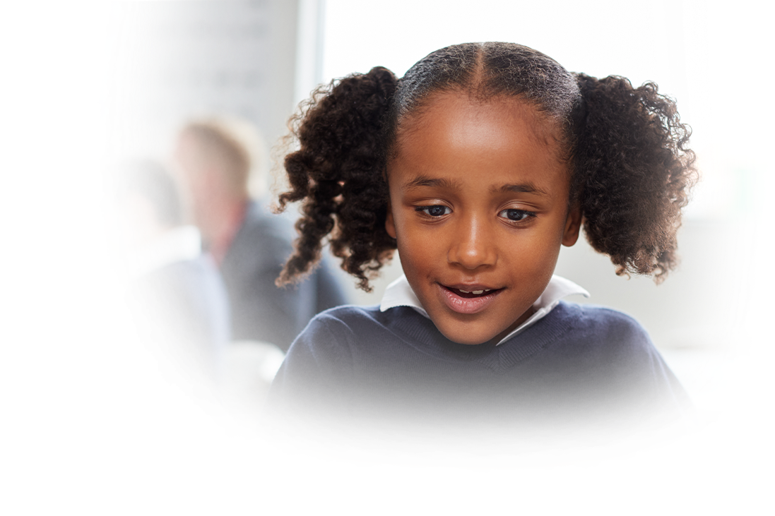 Primary Science Adapting Provision For Send Pupils