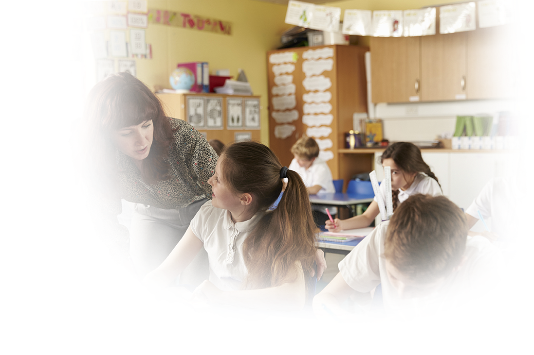 pathological-demand-avoidance-experience-based-approaches-to-enhance