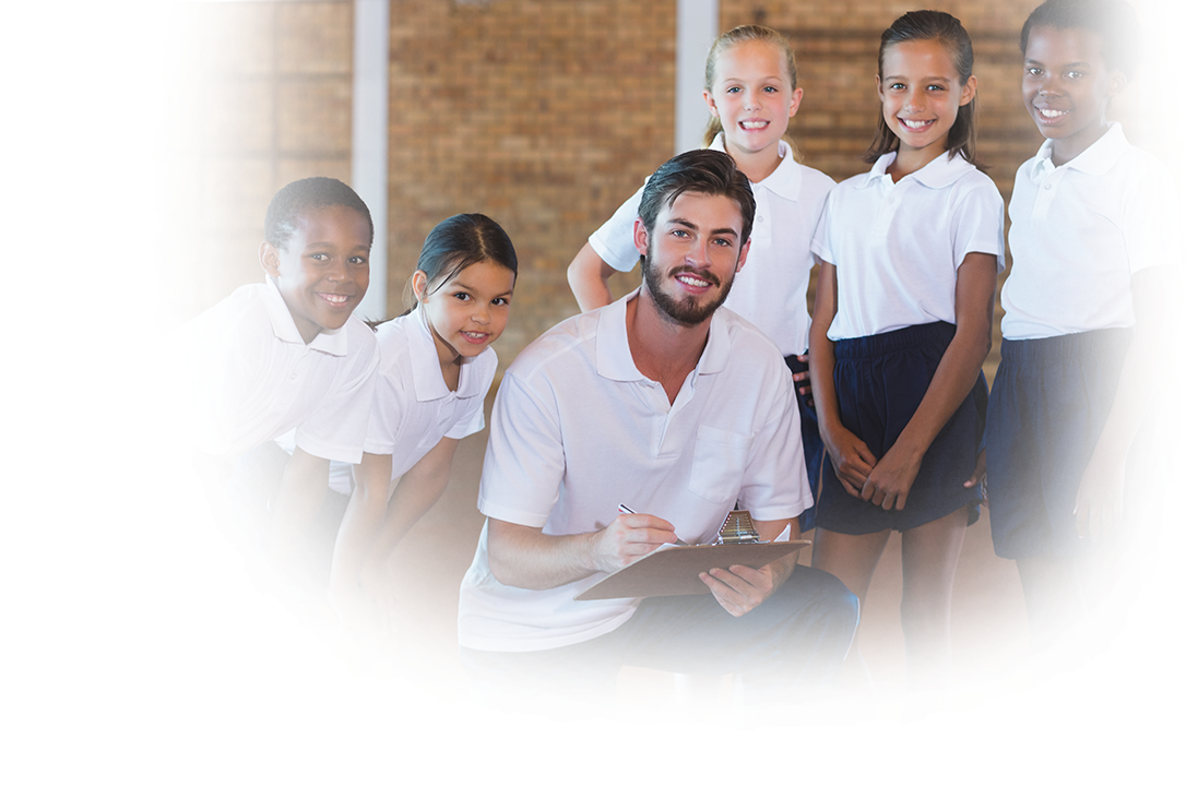 Primary PE: Adapting Provision for SEND Pupils