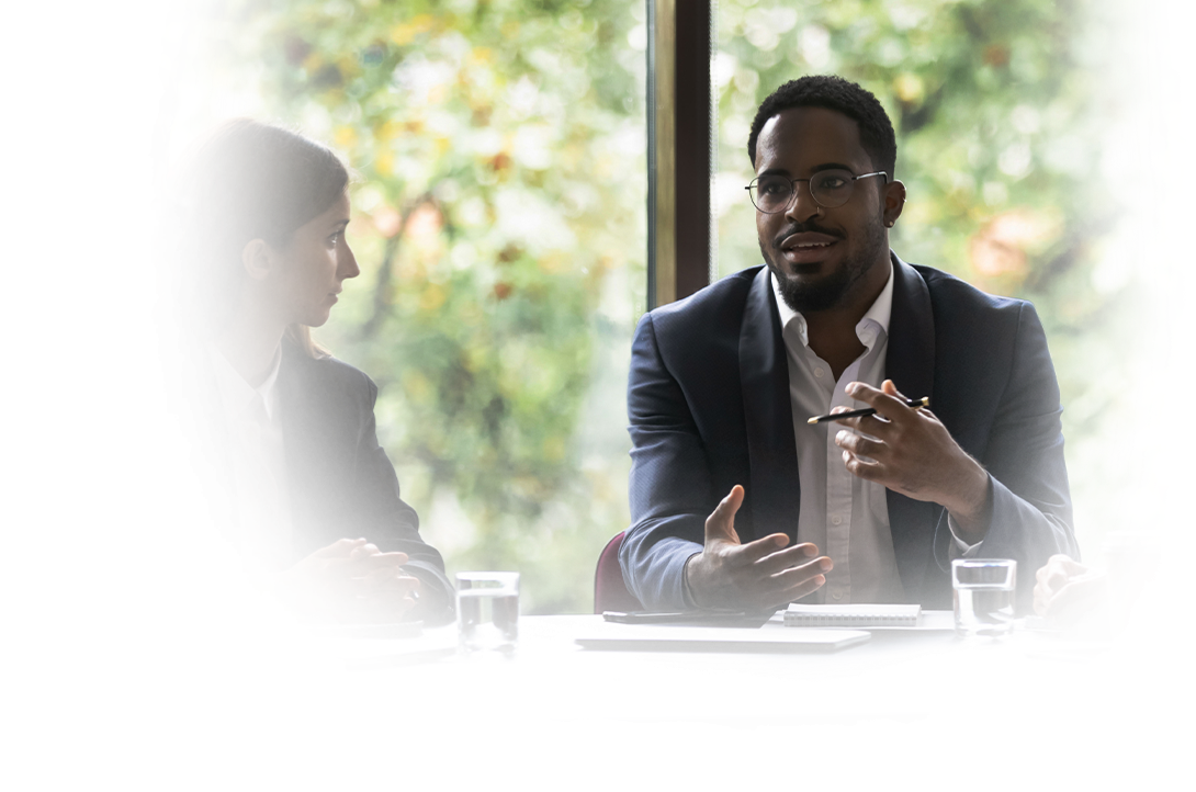 Guidance For Headteachers Financial Management