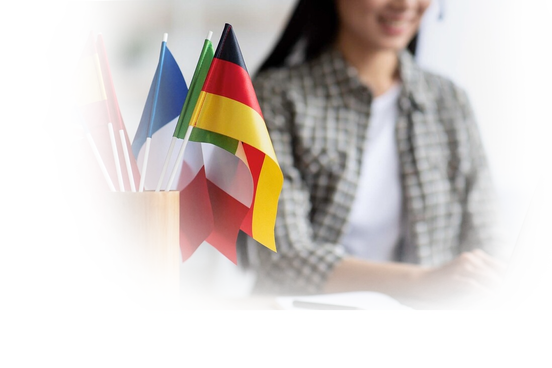 KS3 Modern Foreign Languages Three Pillars of Learning