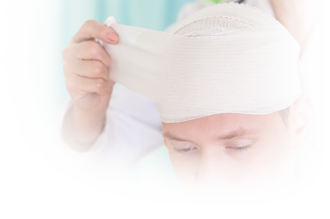 Concussion & Brain Injury Awareness Training Course