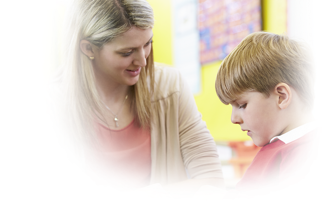 Primary RE: Adapting Provision for SEND Pupils