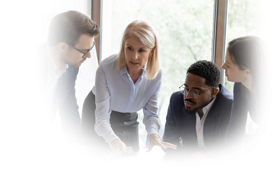 Certificate in Understanding the Prevent Duty Training Course