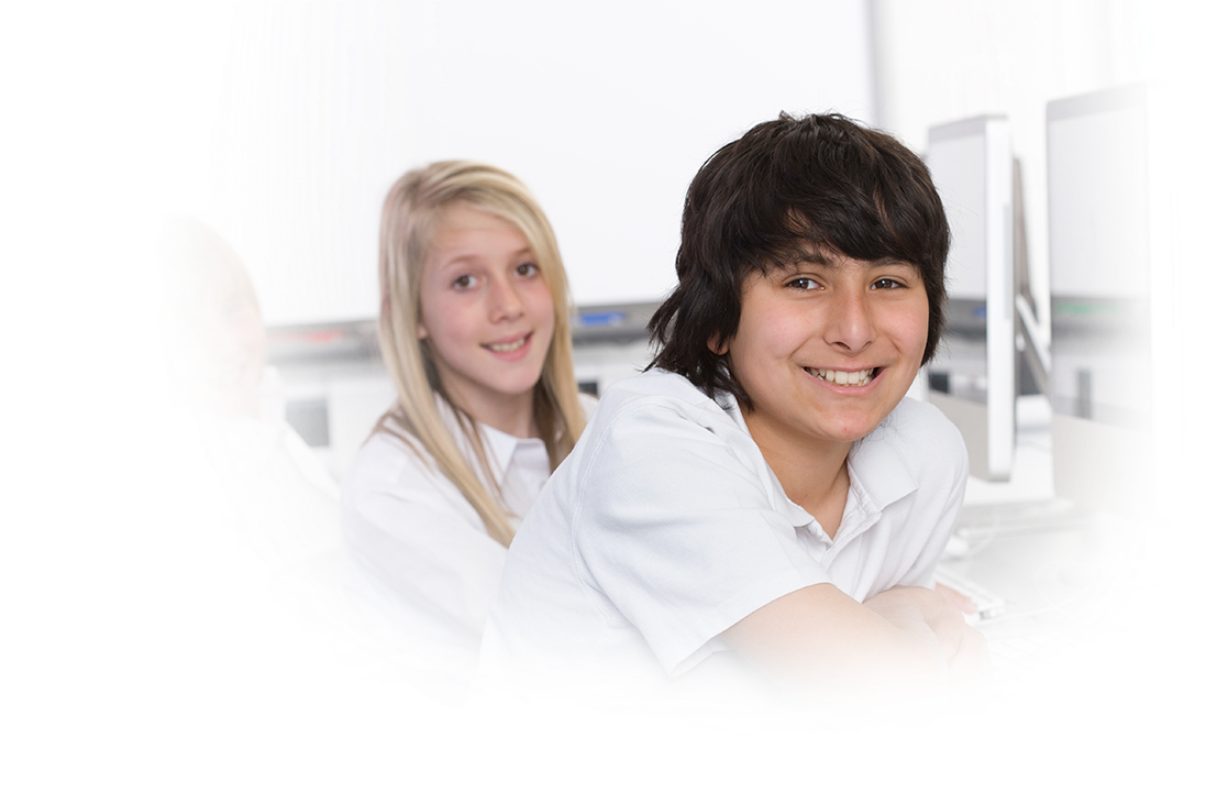 develop-a-programme-to-boost-digital-resilience-secondary
