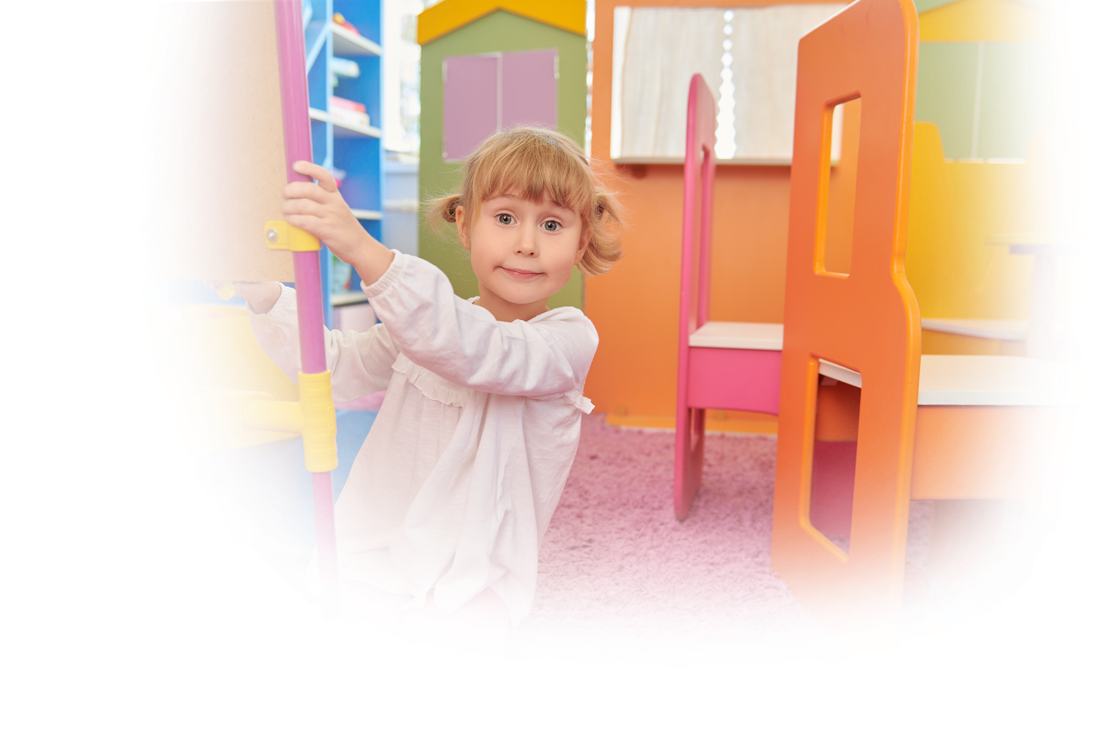 Physical Intervention & Restraint Training Course for Schools