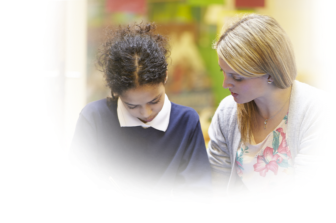 guide-to-managing-safeguarding-disclosures-primary