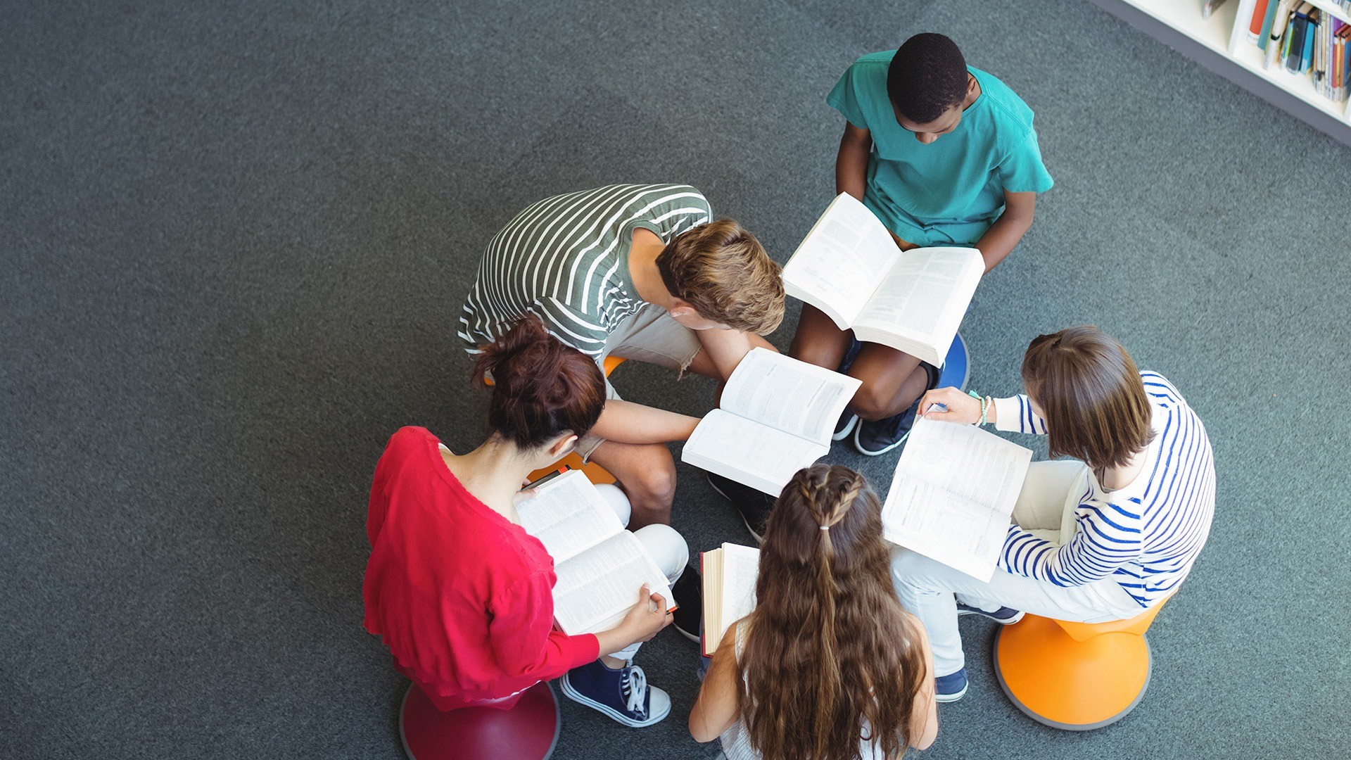 Secondary MFL: Adapting Provision for SEND Pupils