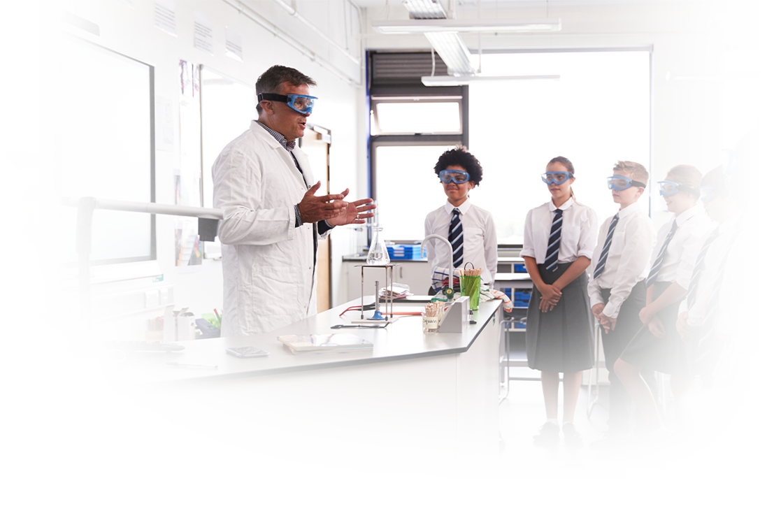 Ofsted Deep Dives Role of School & Subject Leaders