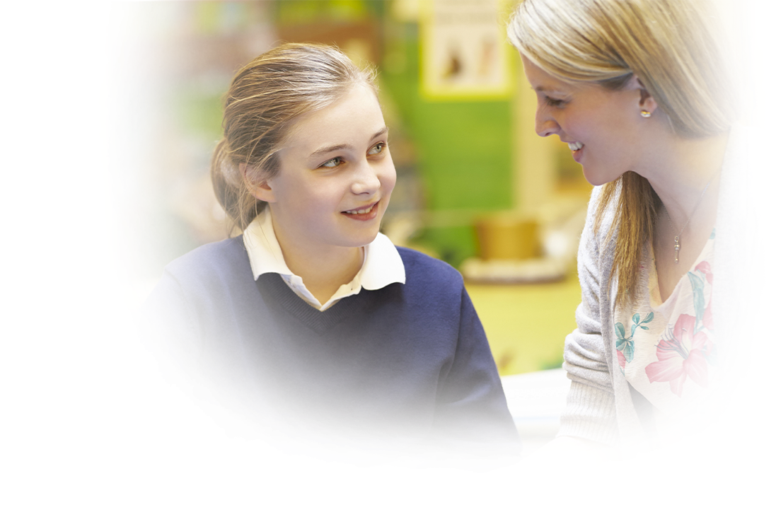 Reading Interventions to Accelerate Literacy (Primary)
