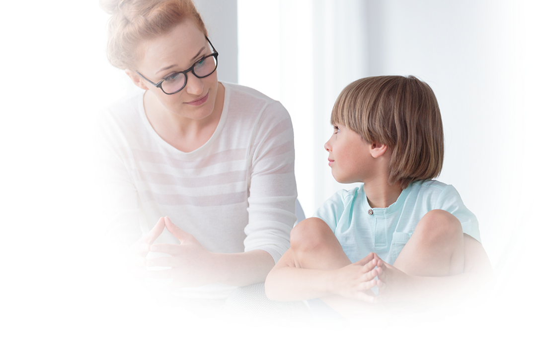 implementation-of-mental-health-action-plan-early-years