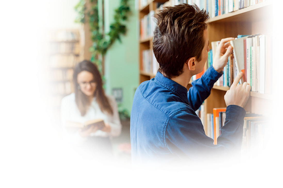 Secondary History: Adapting Provision for SEND Pupils