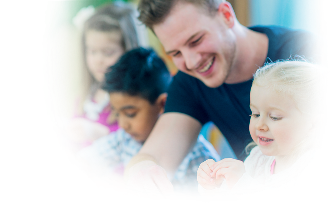 appropriate-touch-training-certificate-for-early-years