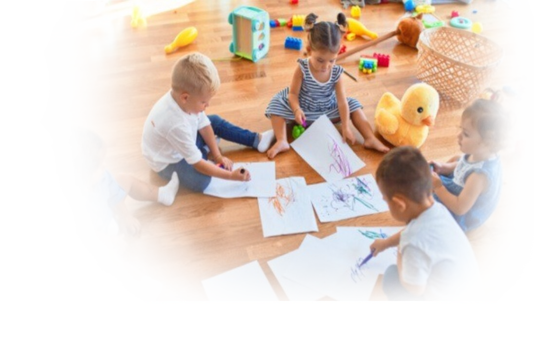 eyfs-child-development-understanding-milestones