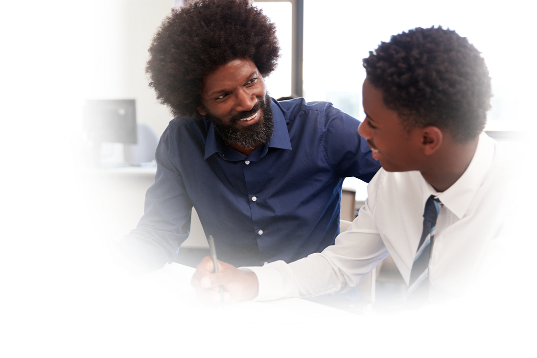 Secondary RE: Adapting Provision for SEND Pupils