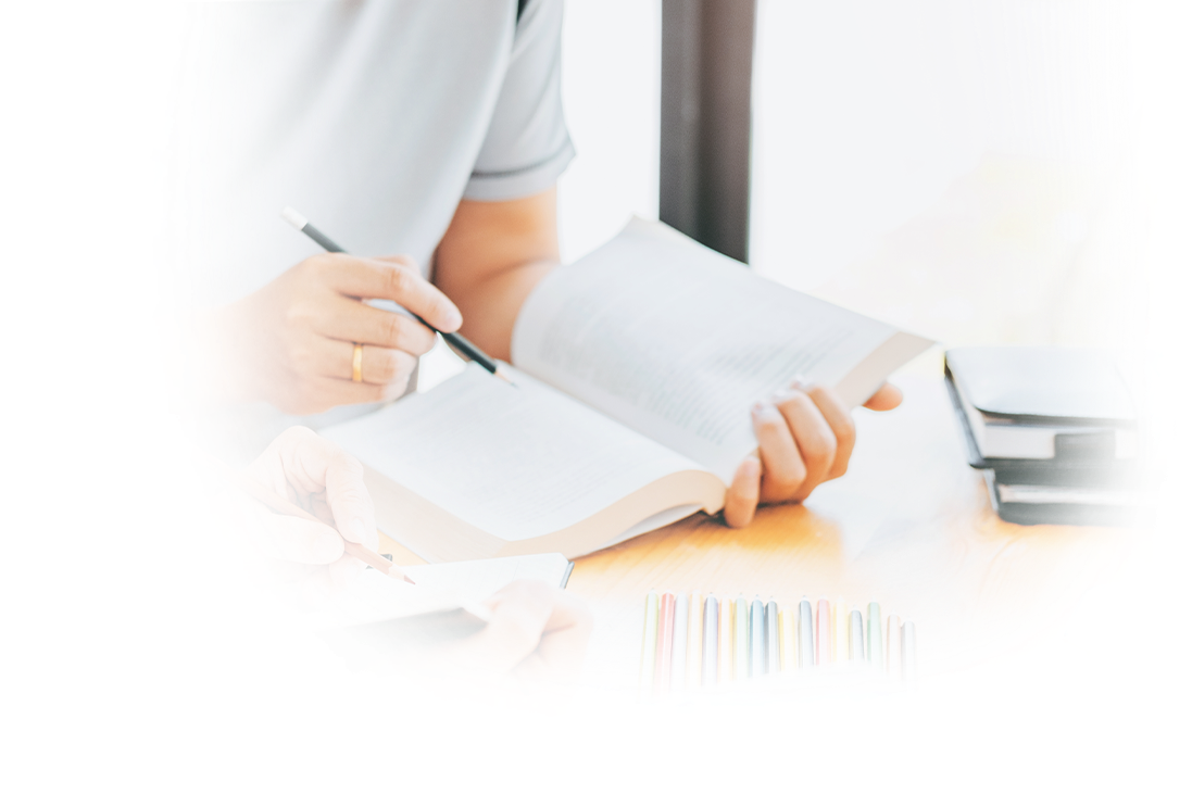 Training certificate course in disguised compliance