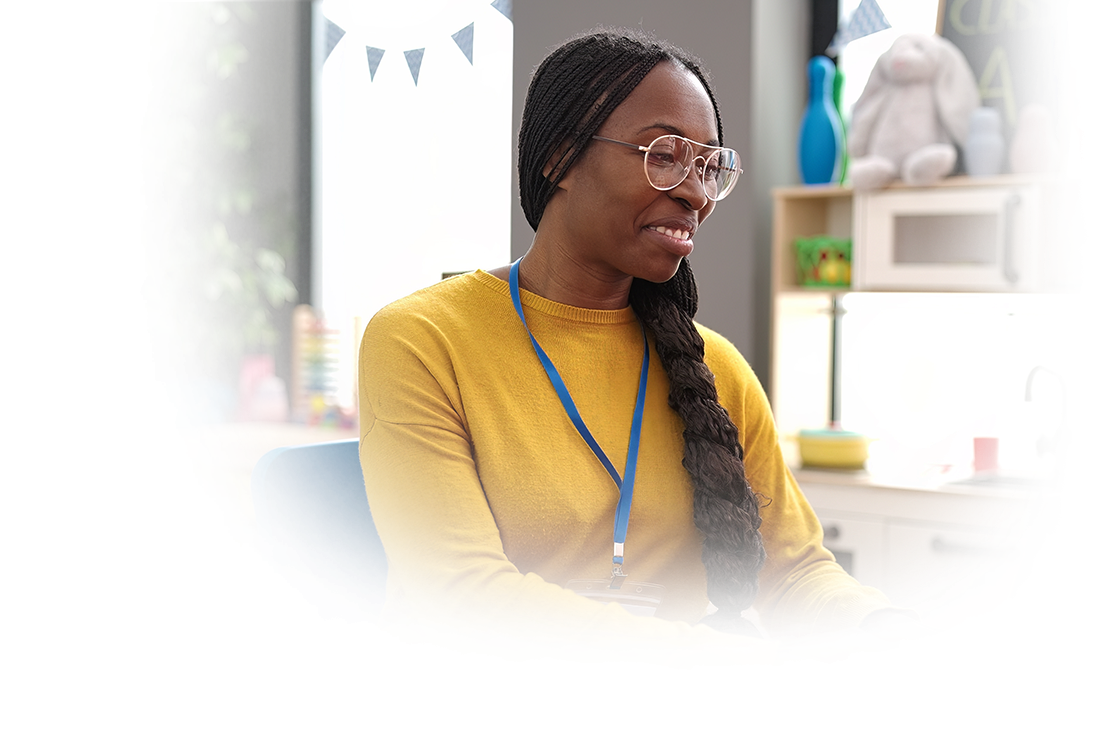 certificate-in-the-role-of-the-nursery-manager