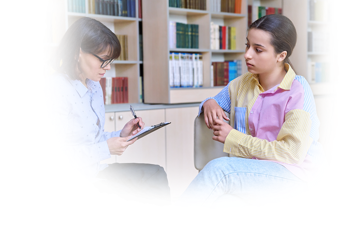 implementation-of-mental-health-action-plan-secondary