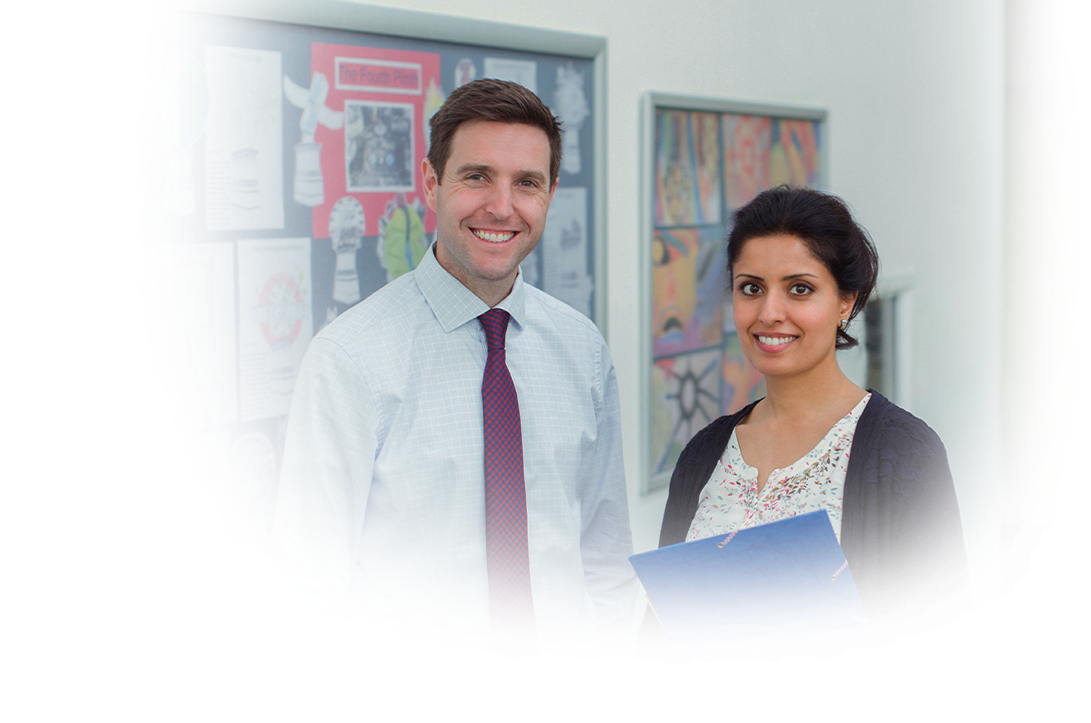 Understanding the Chair of Governors Responsibilities