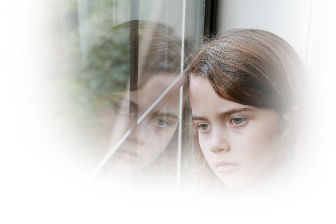 PeeronPeer Sexual Abuse DfE Statutory Guidance