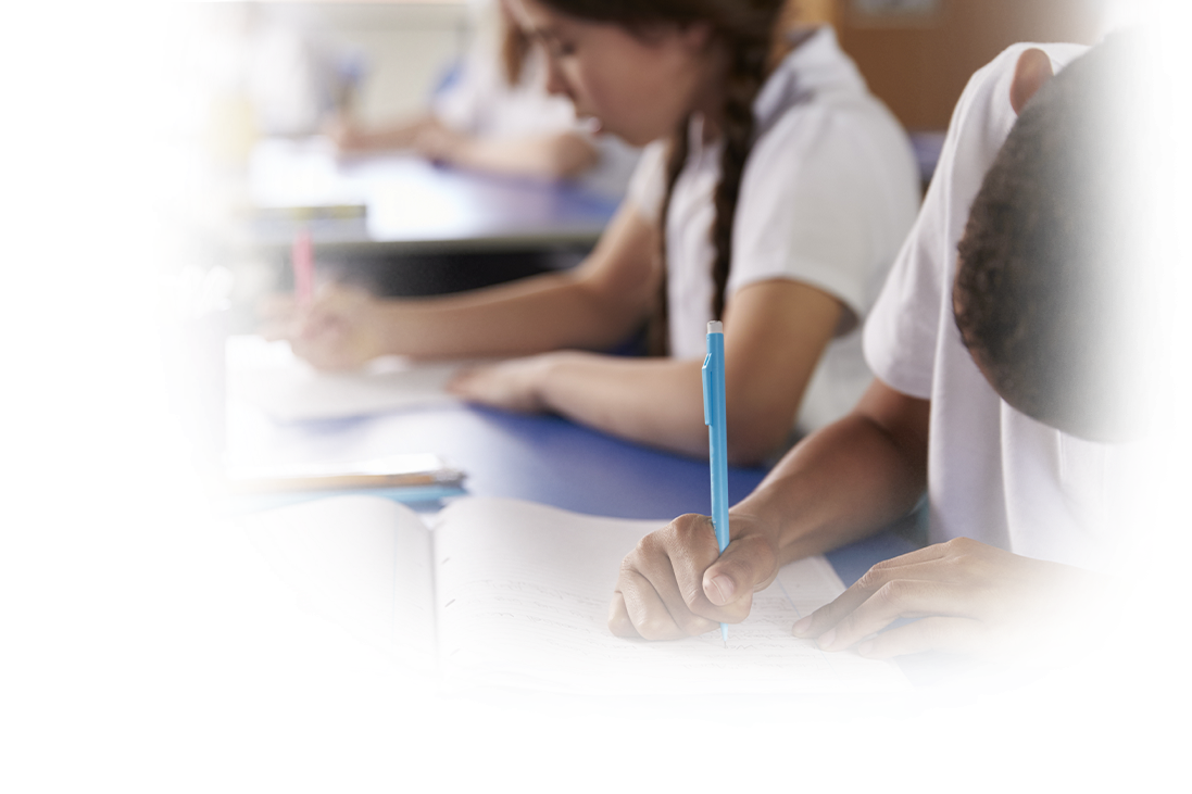 Reception Baseline Assessment 202324