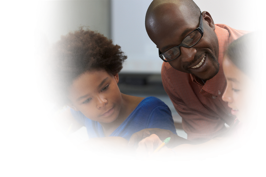 ta-s-strategies-to-support-mfl-lessons-primary