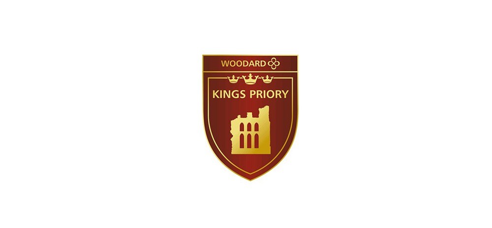 Image of Kings Priory School