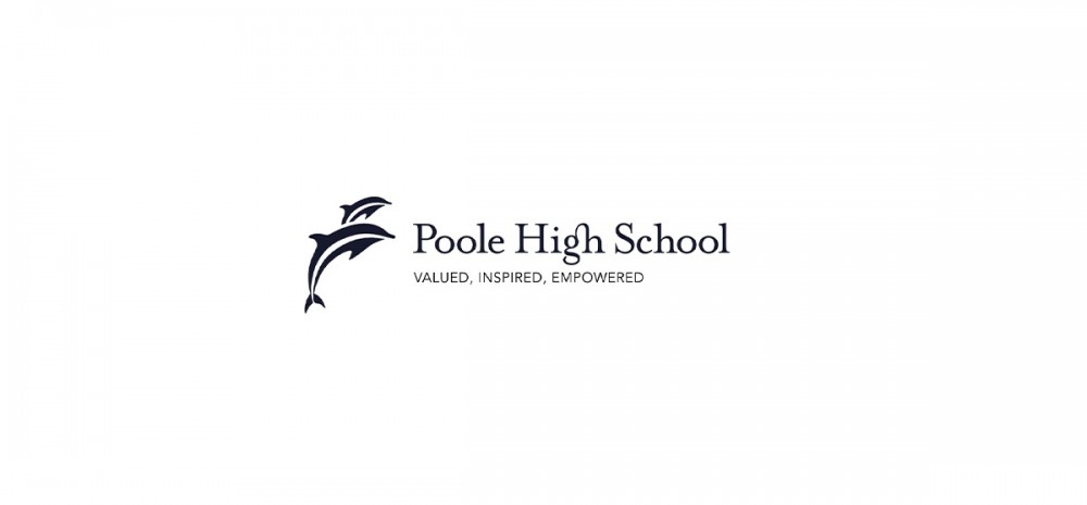 Image of Poole High School