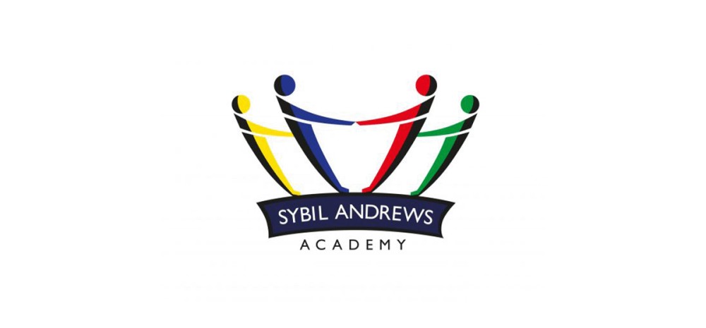 Image of Sybil Andrews Academy