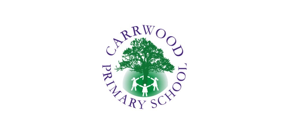 Image of Carrwood Primary School