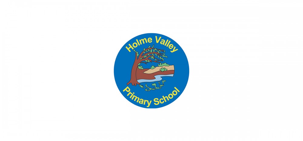 Image of Holme Valley Primary School