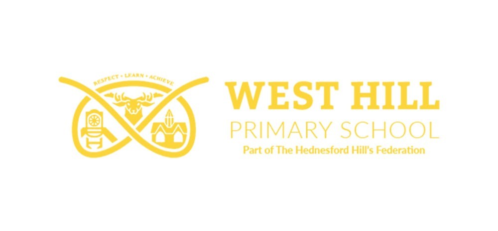 Image of West Hill Primary School