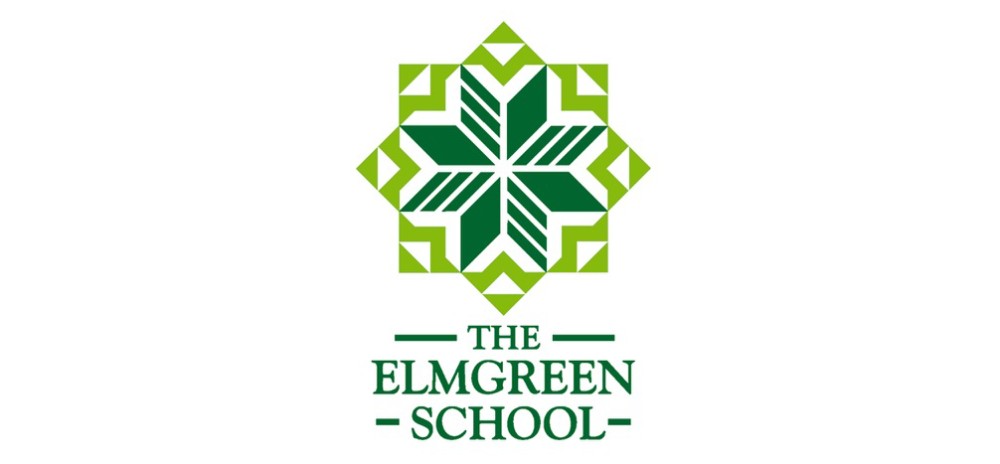 Image of The Elmgreen School